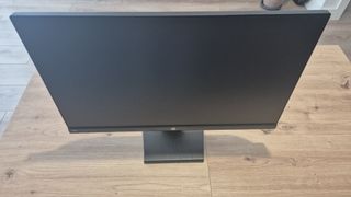 Monitor HP 22 pulgadas