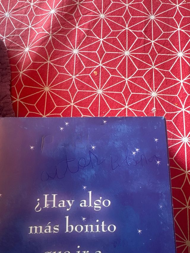 El gran libro del reino de la fantasia