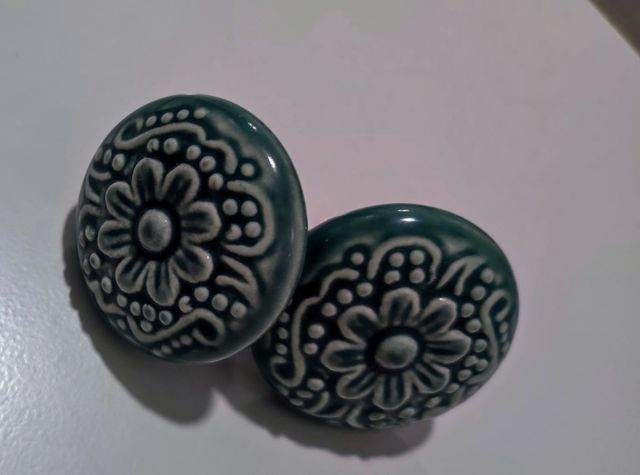 tiradores puerta/cajón