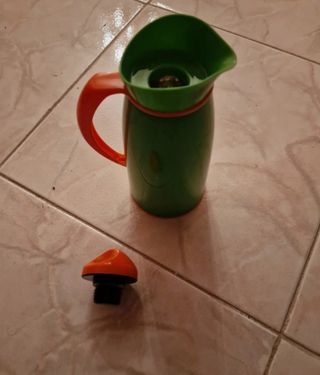 Termos