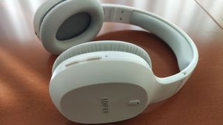 Auricular bluetooth Edifier W800BT Plus