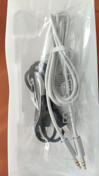 Auricular bluetooth Edifier W800BT Plus