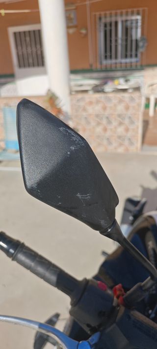 Z900 full