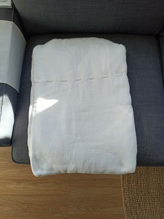 SACO MOISES BEBE SIN ESTRENAR