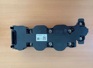 MODULO SENSOR TRAXON / IVECO