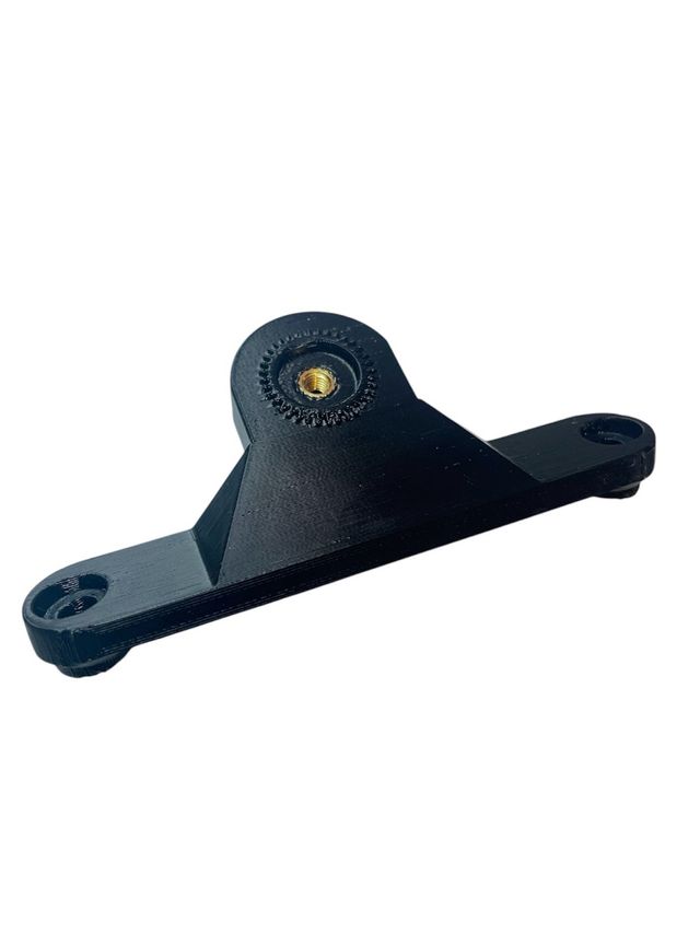 Kawasaki Z900 Soporte móvil tipo Quadlock