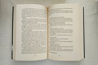 TRILOGIA : CINCUENTA SOMBRAS DE GREY