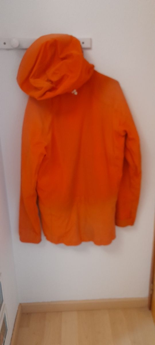 Cazadora esqui -snow