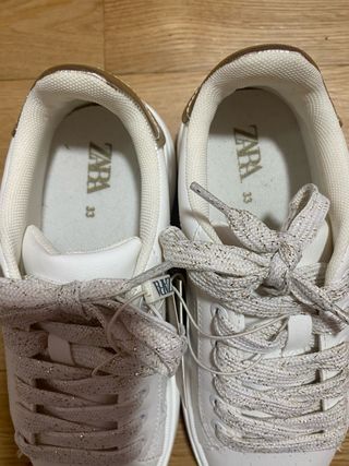 Zapatillas 