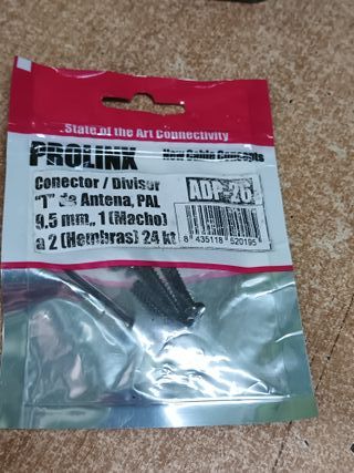 soporte de ENGEL LED 32",  (ref-194)