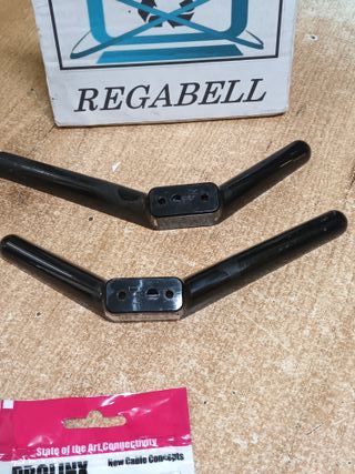 soporte de ENGEL LED 32",  (ref-194)