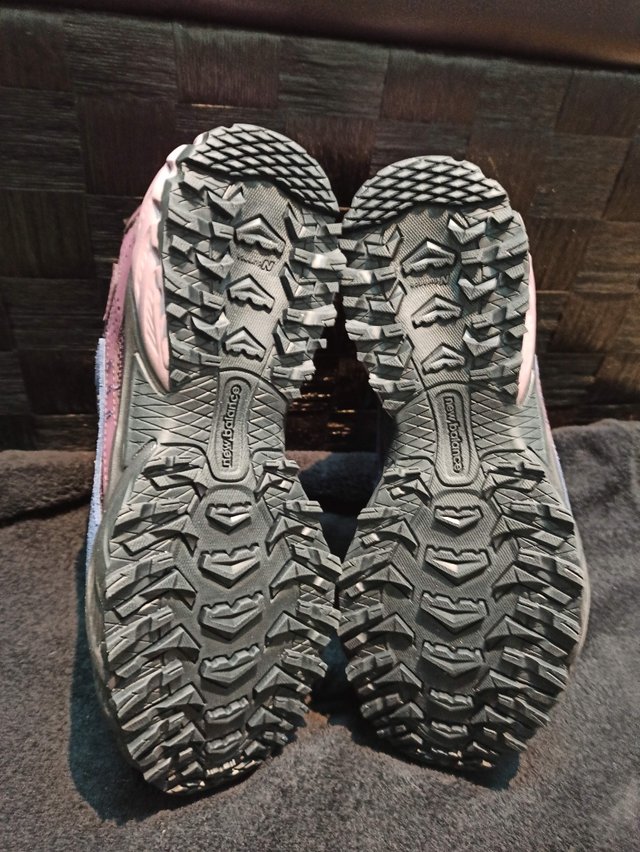 New Balance 610 V1 GORETEX