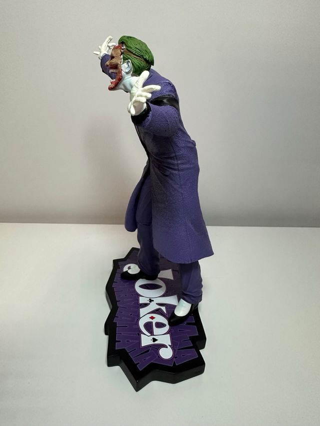 Figura The Joker