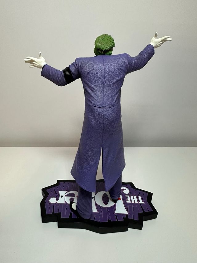 Figura The Joker