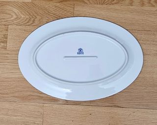 Vajilla POLAND A.D.1845 POLAND A.D.1845