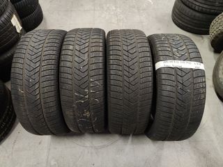 255-55R19 111H MS Pirelli Scorpion 