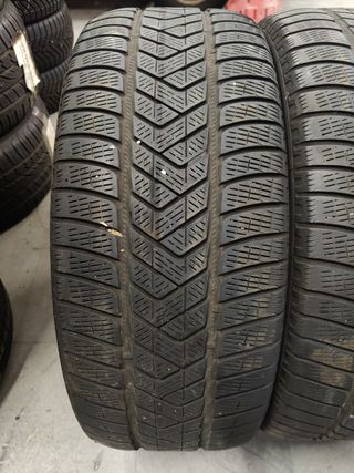 255-55R19 111H MS Pirelli Scorpion 