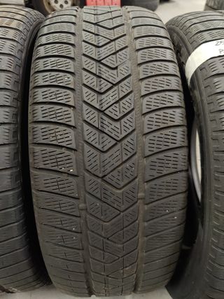 255-55R19 111H MS Pirelli Scorpion 