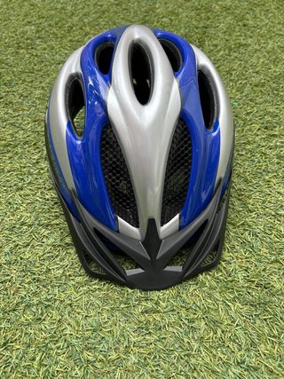 Pack ciclismo: gafas, gorro y guantes 