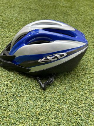 Pack ciclismo: gafas, gorro y guantes 