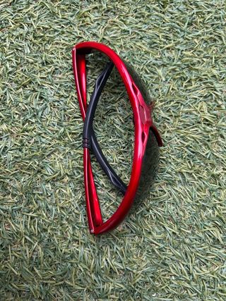Pack ciclismo: gafas, gorro y guantes 