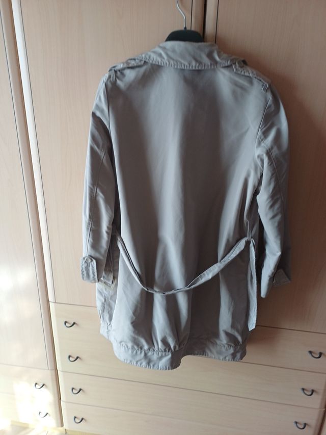 Impermeabile  da donna o unisex