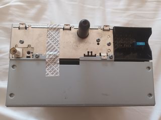 Radio CD Mp3  para  Opel Corsa, Astra, Zafira