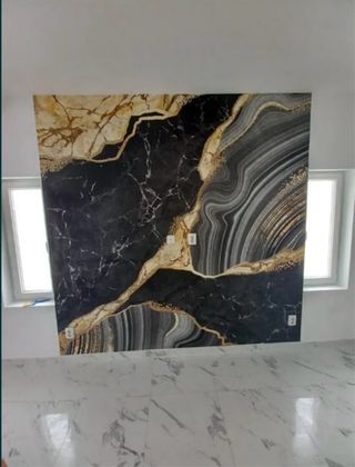 Profesional papel pintado