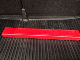 Soporte para móvil  - GPS coche