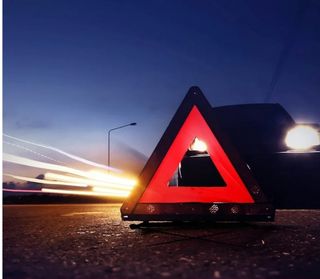 Soporte para móvil  - GPS coche