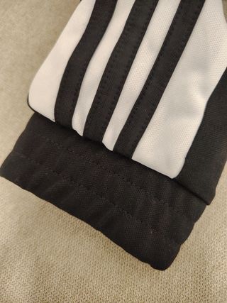 Sudadera 