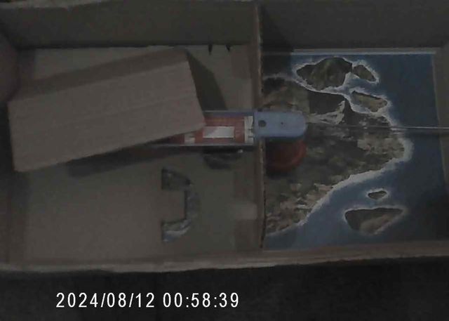 RESCATE ESPACIAL CONGOST-CAJA +SEPARADORES