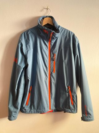 Helly Hansen