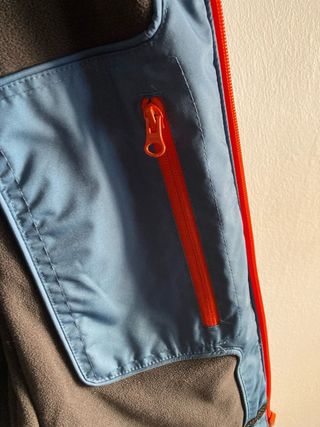 Helly Hansen