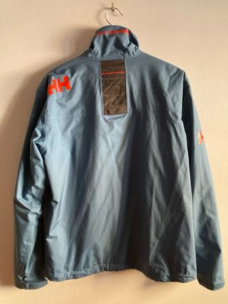 Helly Hansen
