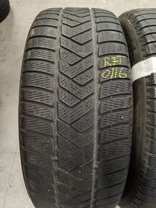 235/55R19 101H M+S Pirelli Runflat Inv