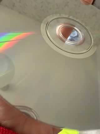 Legend of guardians Xbox 360