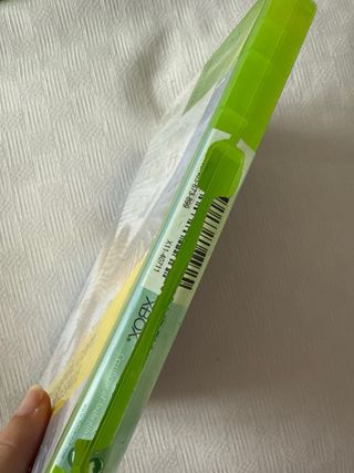 Legend of guardians Xbox 360