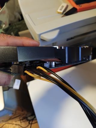 vga ati radeon hd 6870