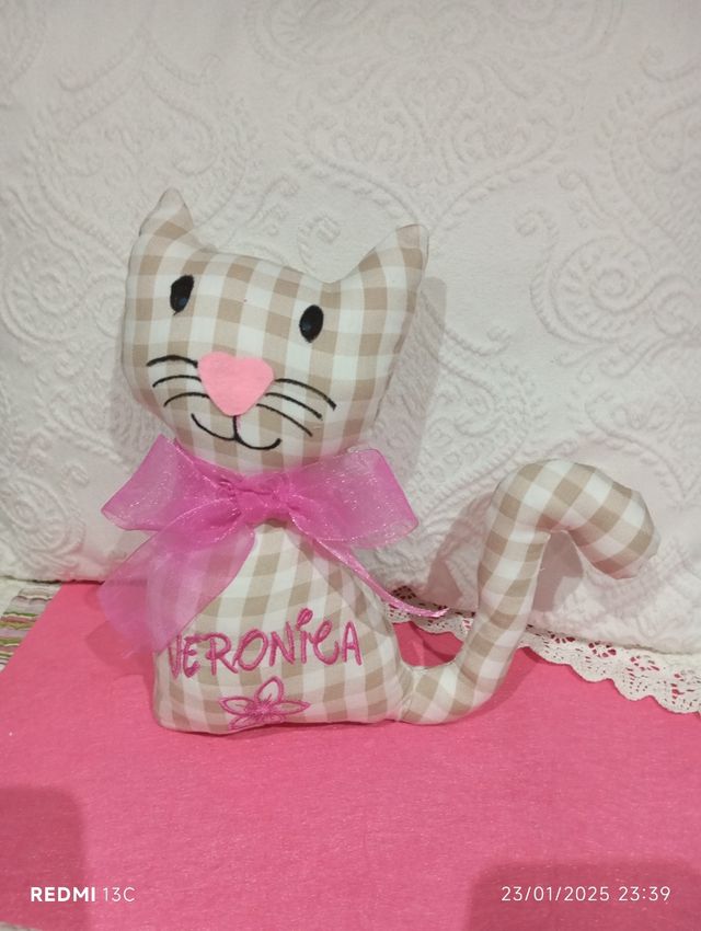 Regalo personalizado día de los