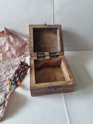 Pulsera 1 Para Mí, colección Tuti-Fruti