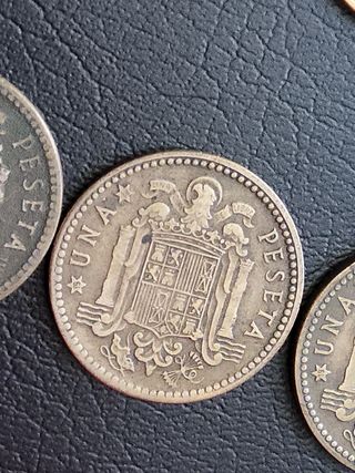 monedas