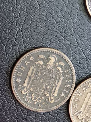 monedas