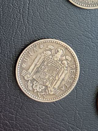 monedas