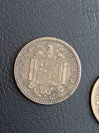 monedas