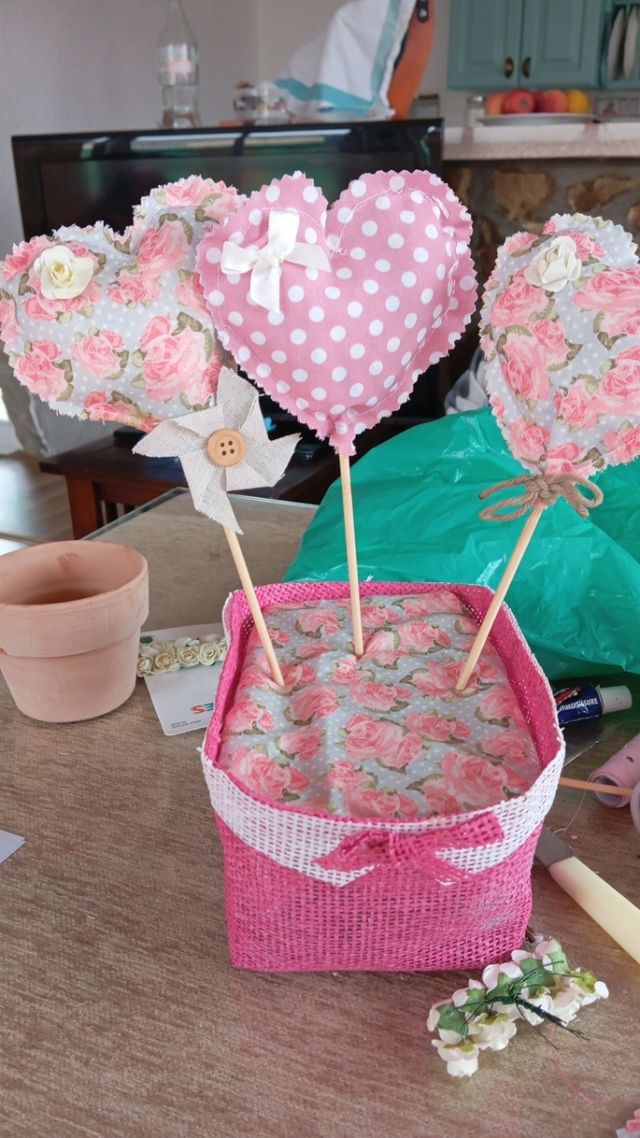 Regalo personalizado para el día de los