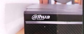 Equipo de vigilancia