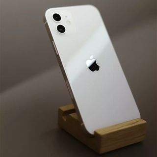 iPhone 12 mini