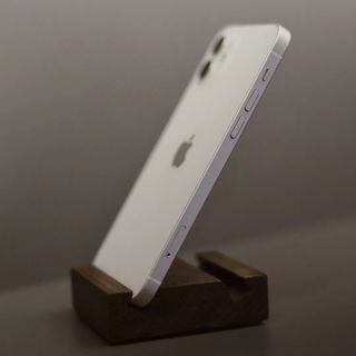 iPhone 12 mini