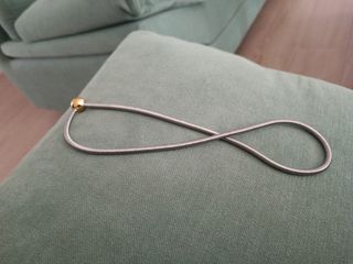Collar -gargantilla-pulsera